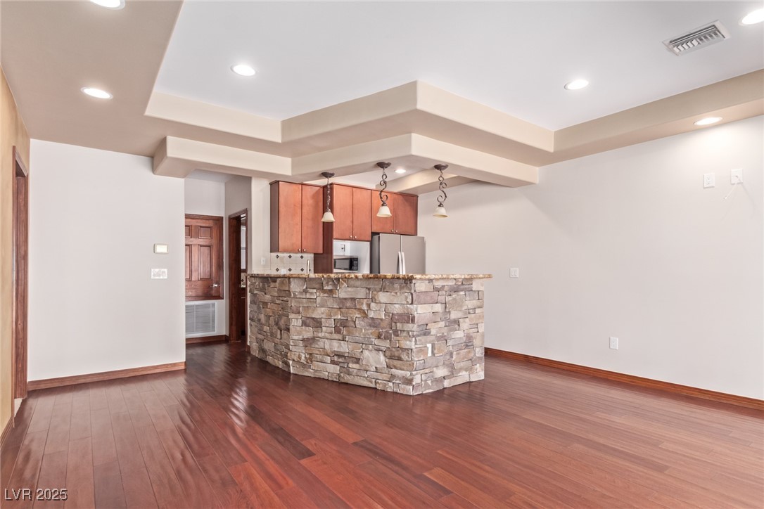 1008 Trophy Hills Drive Las Vegas NV 89134