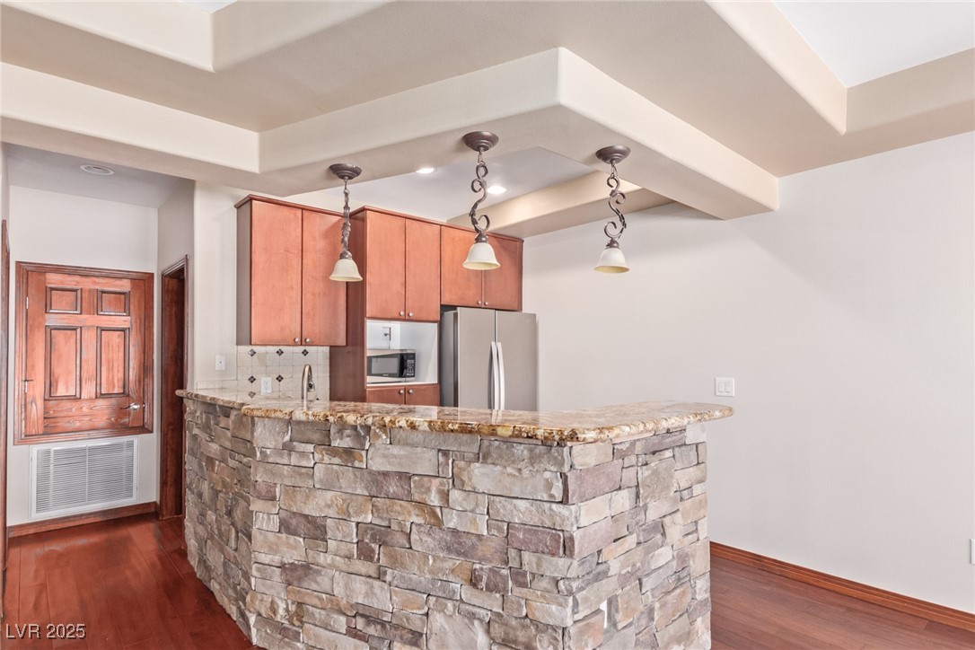 1008 Trophy Hills Drive Las Vegas NV 89134