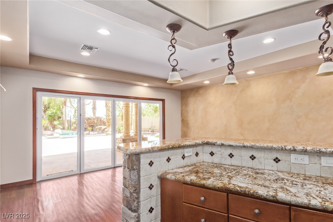 1008 Trophy Hills Drive Las Vegas NV 89134