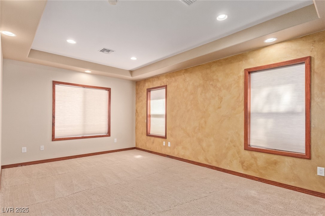 1008 Trophy Hills Drive Las Vegas NV 89134