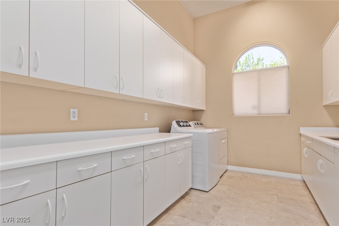 1008 Trophy Hills Drive Las Vegas NV 89134