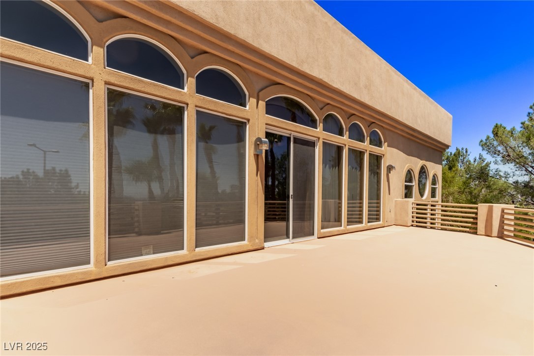 1008 Trophy Hills Drive Las Vegas NV 89134