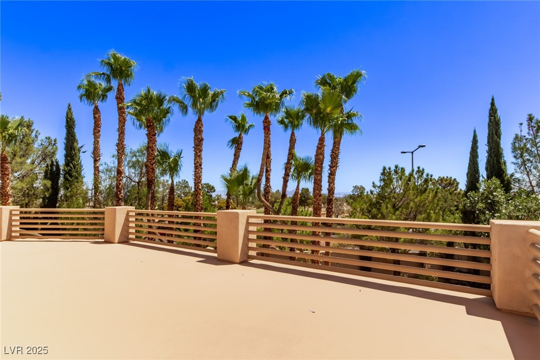 1008 Trophy Hills Drive Las Vegas NV 89134