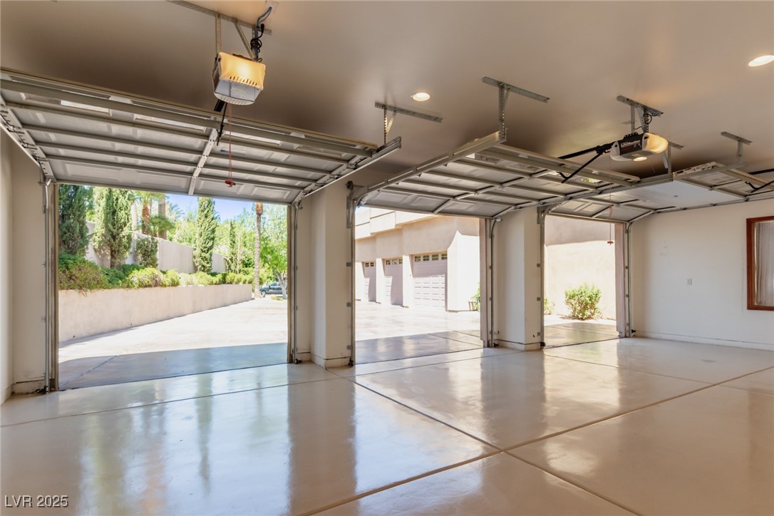 1008 Trophy Hills Drive Las Vegas NV 89134