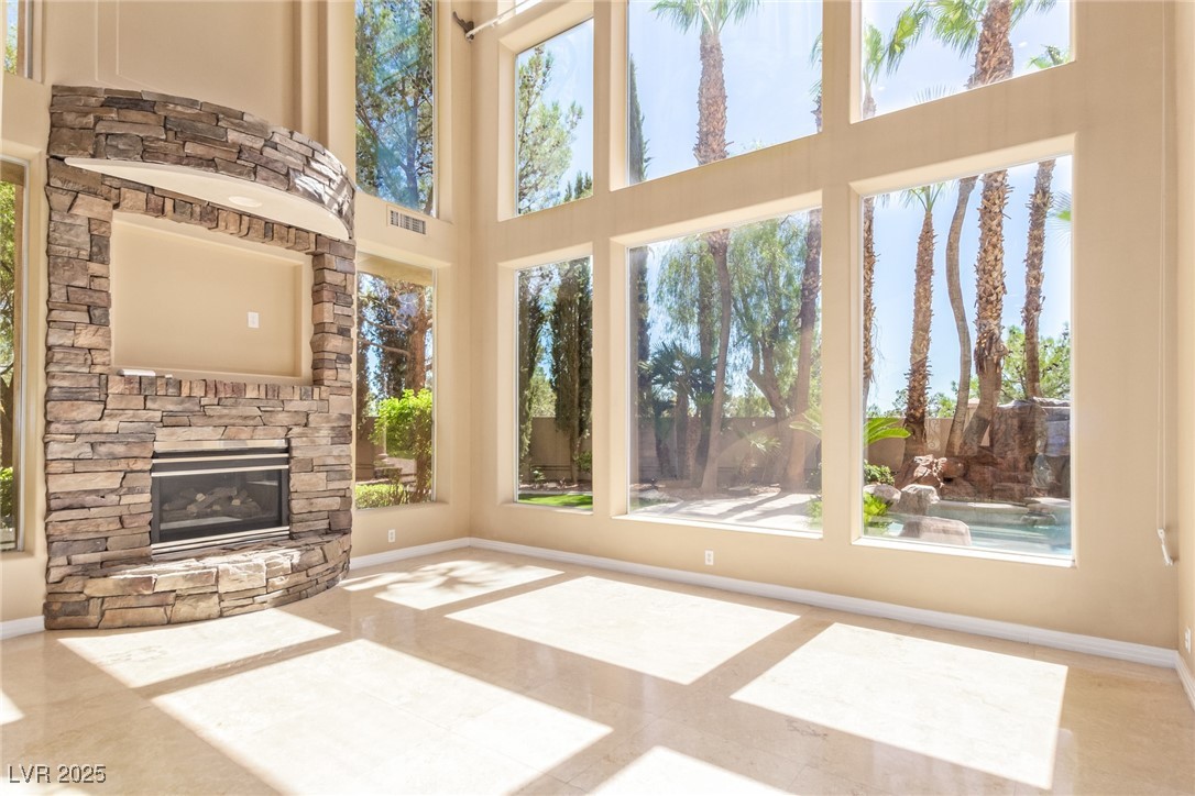 1008 Trophy Hills Drive Las Vegas NV 89134