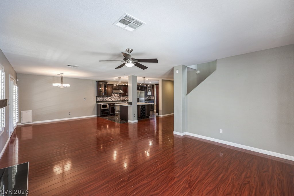 7661 Damascus Avenue Las Vegas NV 89113