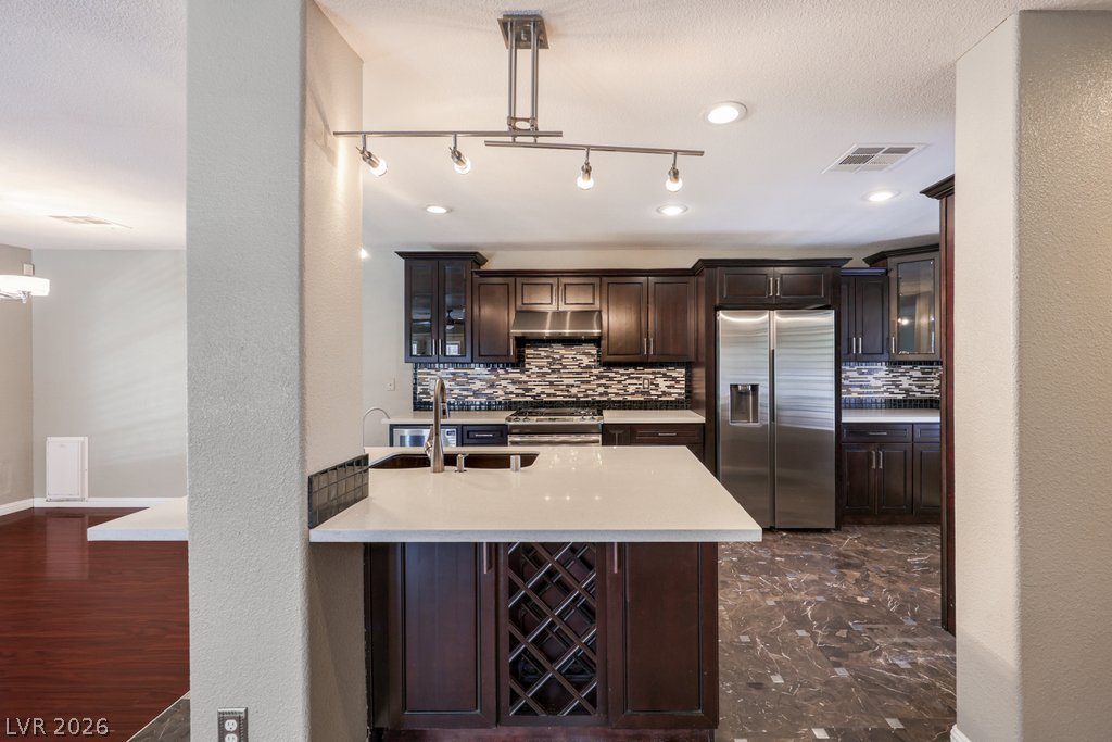 7661 Damascus Avenue Las Vegas NV 89113