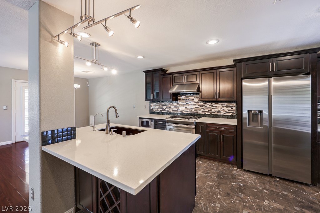 7661 Damascus Avenue Las Vegas NV 89113