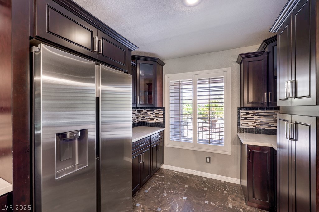 7661 Damascus Avenue Las Vegas NV 89113