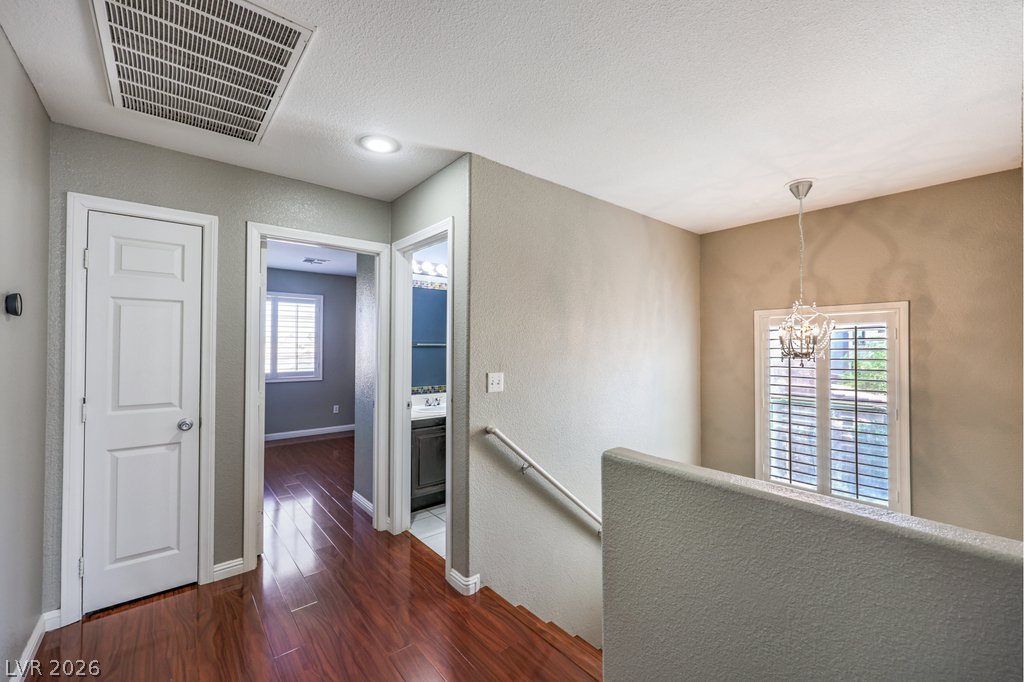 7661 Damascus Avenue Las Vegas NV 89113