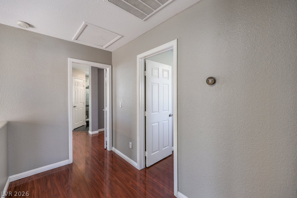7661 Damascus Avenue Las Vegas NV 89113