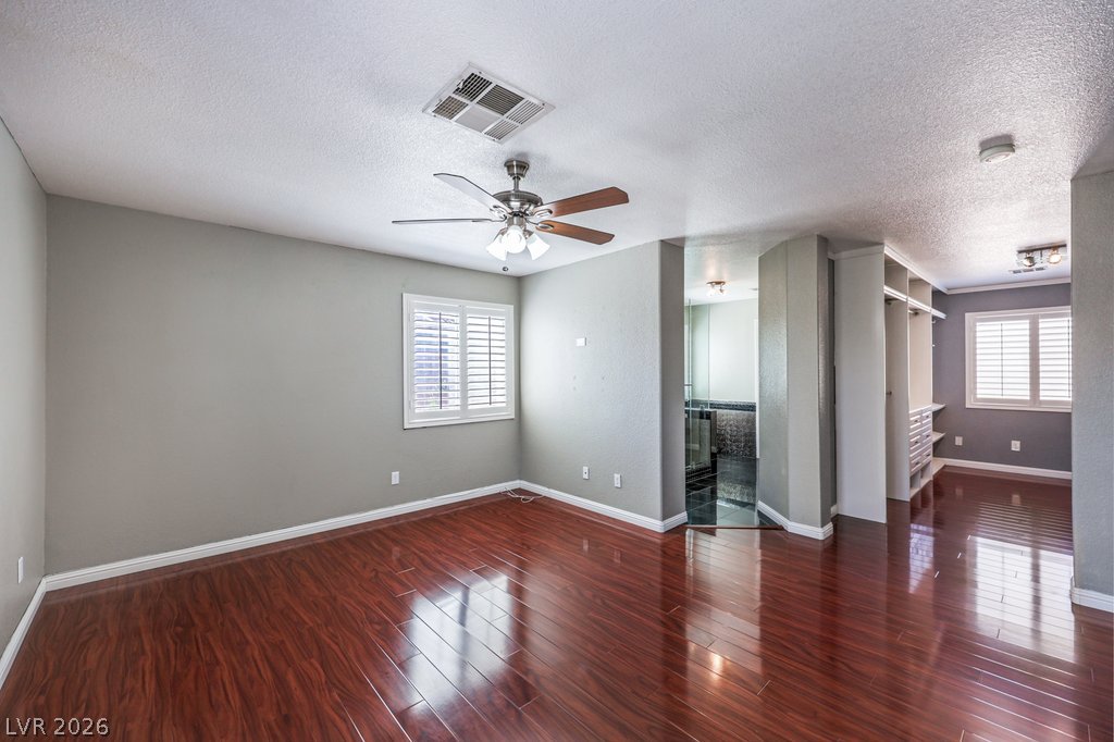 7661 Damascus Avenue Las Vegas NV 89113