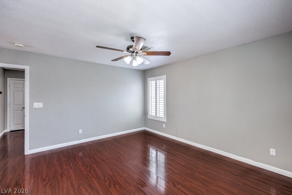 7661 Damascus Avenue Las Vegas NV 89113