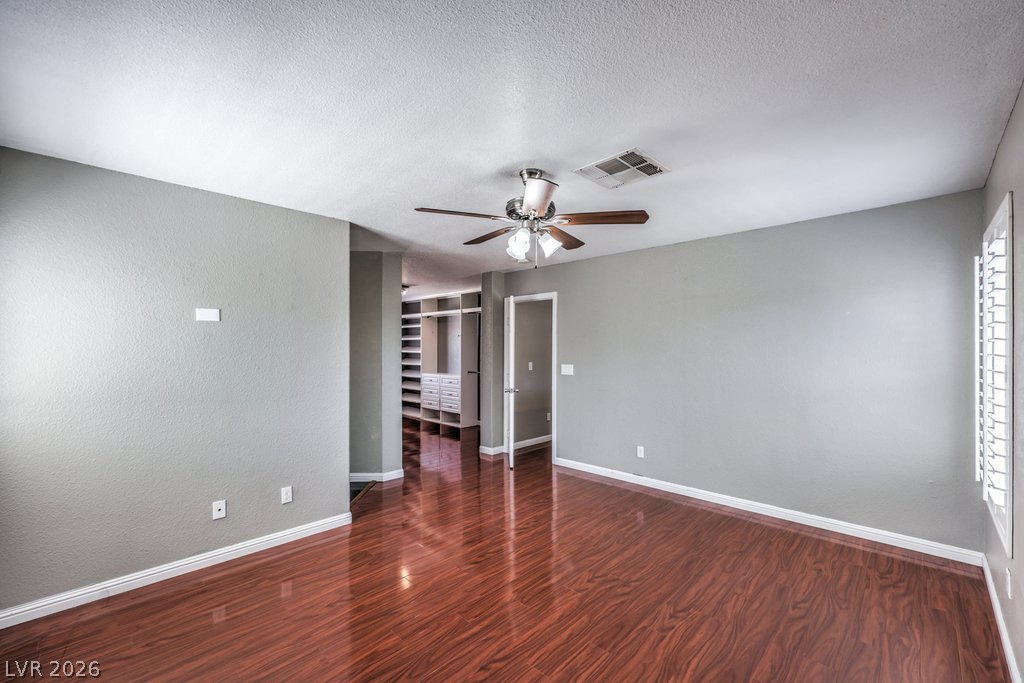 7661 Damascus Avenue Las Vegas NV 89113
