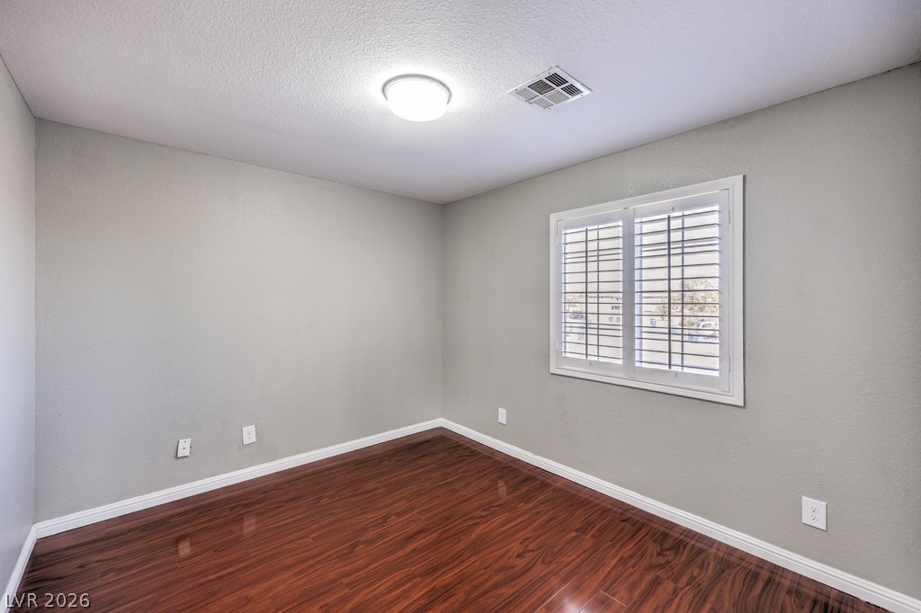 7661 Damascus Avenue Las Vegas NV 89113