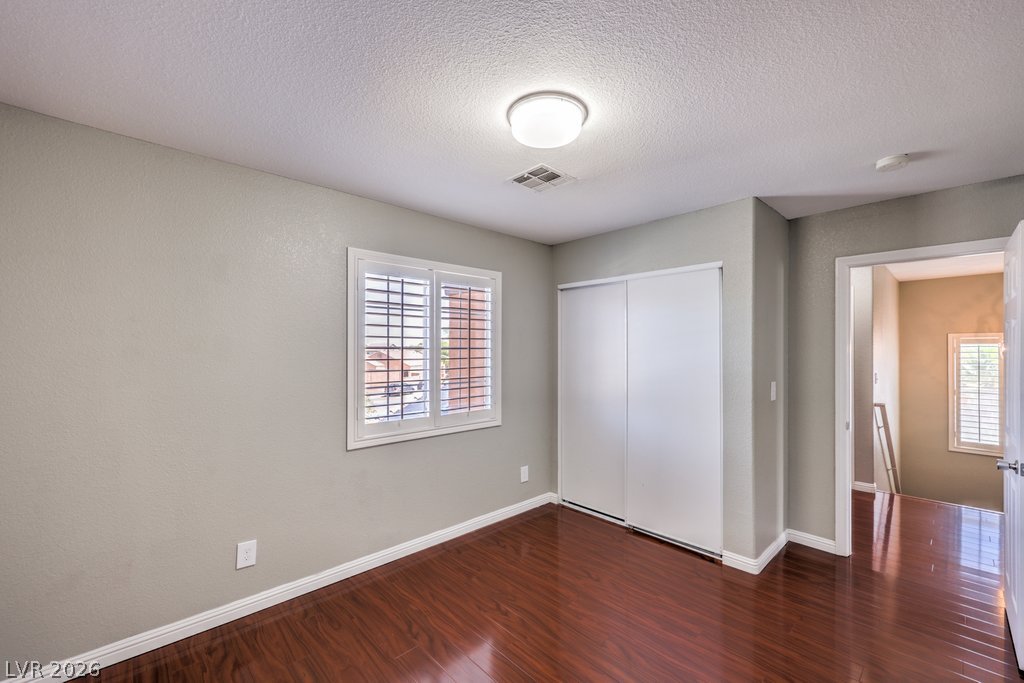7661 Damascus Avenue Las Vegas NV 89113