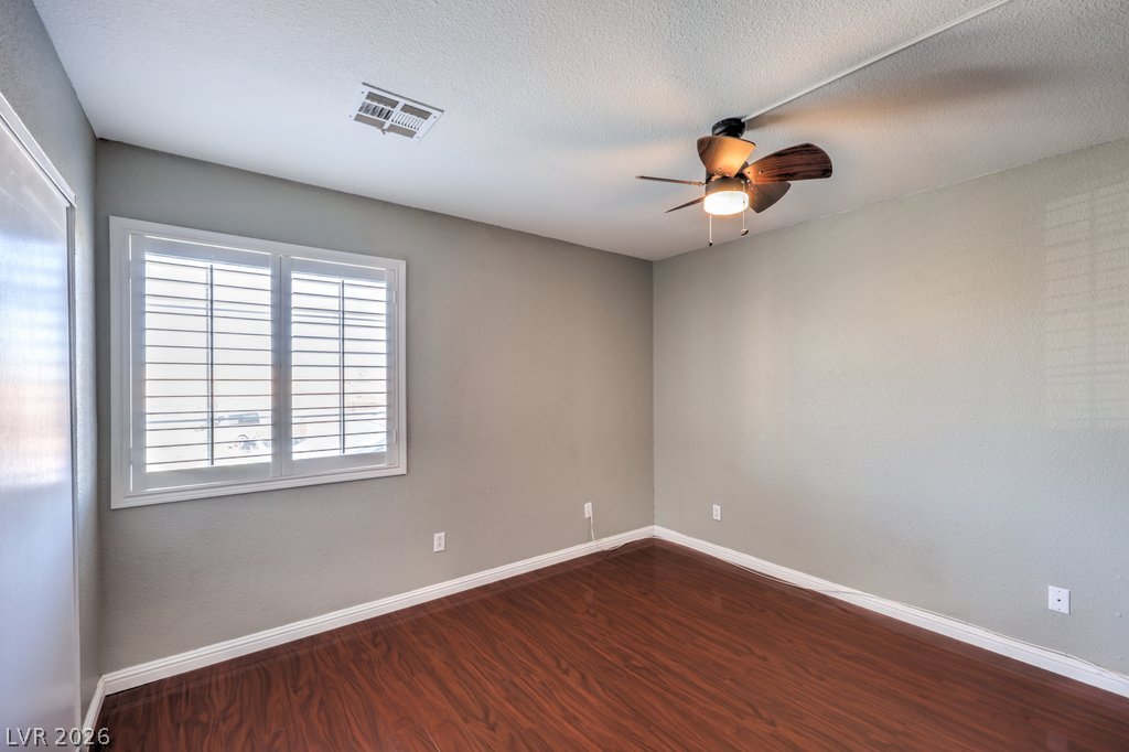 7661 Damascus Avenue Las Vegas NV 89113