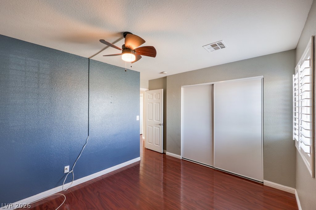 7661 Damascus Avenue Las Vegas NV 89113