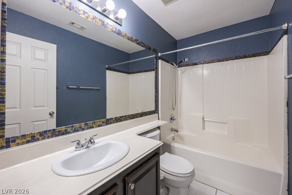 7661 Damascus Avenue Las Vegas NV 89113