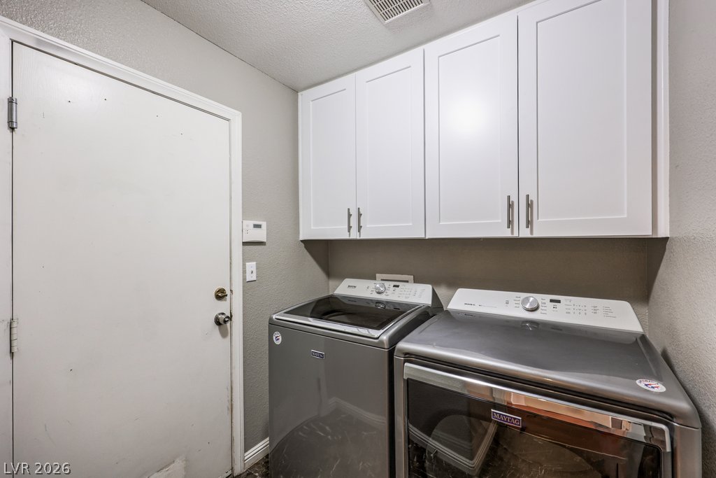 7661 Damascus Avenue Las Vegas NV 89113