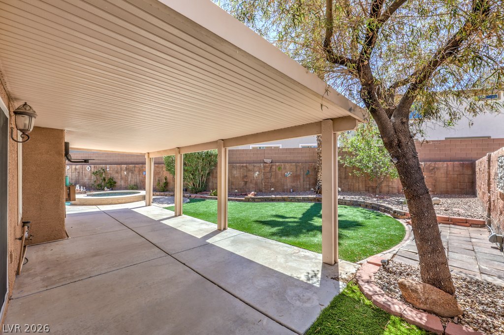 7661 Damascus Avenue Las Vegas NV 89113