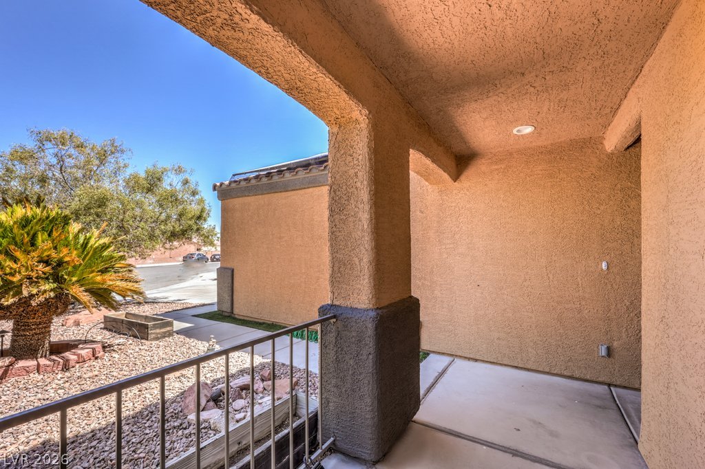 7661 Damascus Avenue Las Vegas NV 89113