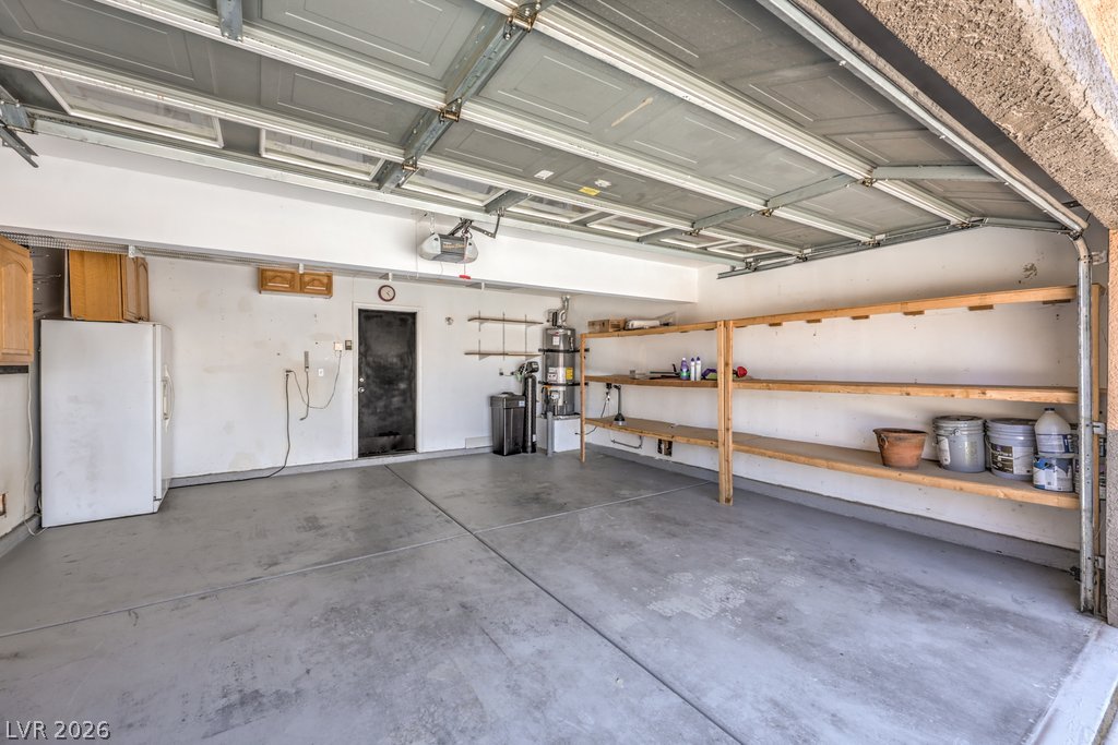 7661 Damascus Avenue Las Vegas NV 89113