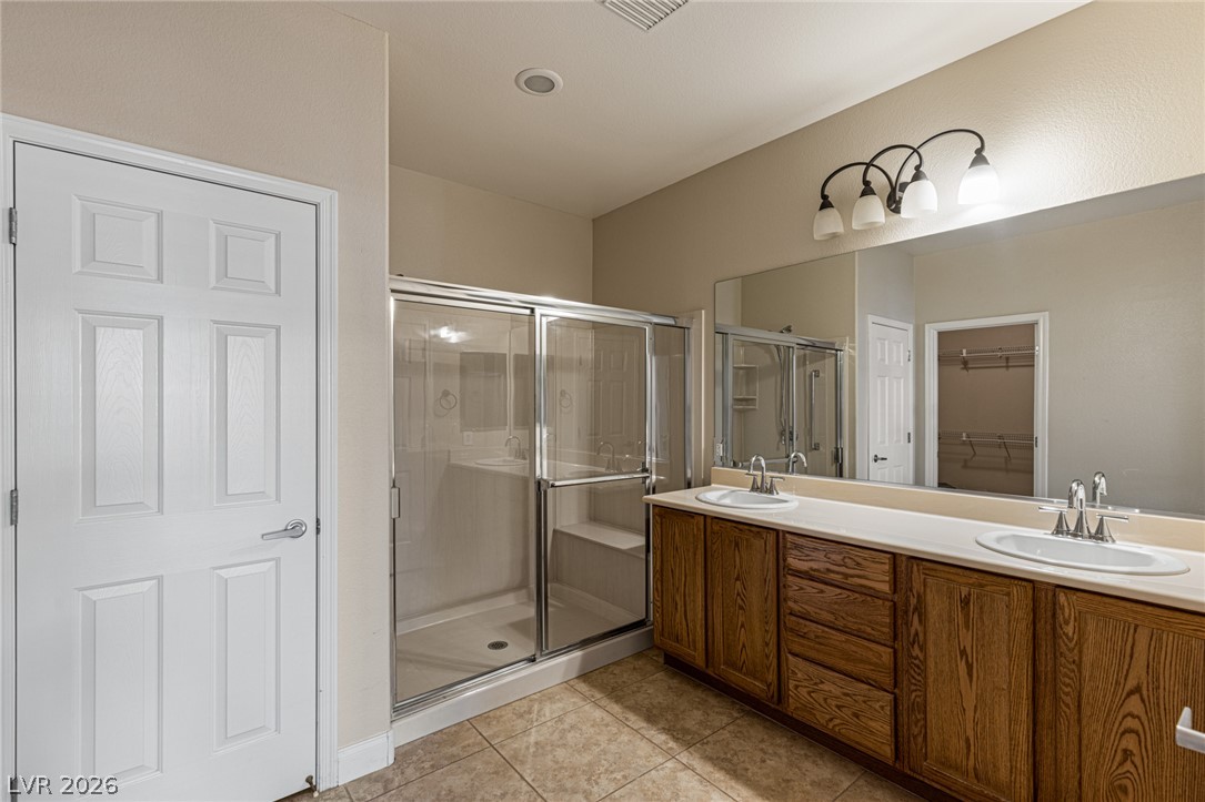 2157 Sawtooth Mountain Drive Henderson NV 89044