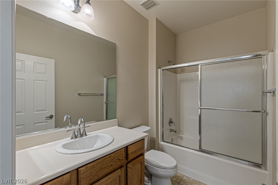2157 Sawtooth Mountain Drive Henderson NV 89044