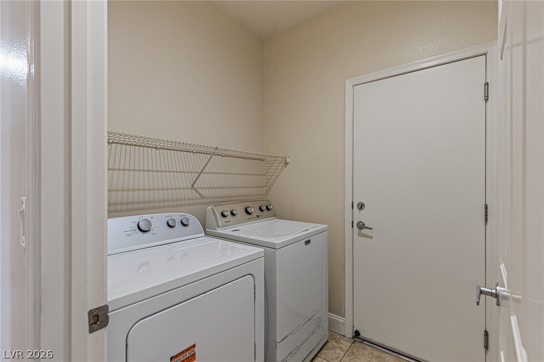 2157 Sawtooth Mountain Drive Henderson NV 89044