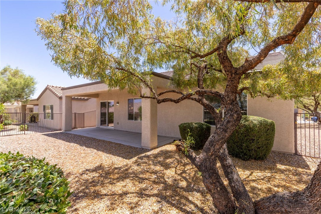2157 Sawtooth Mountain Drive Henderson NV 89044