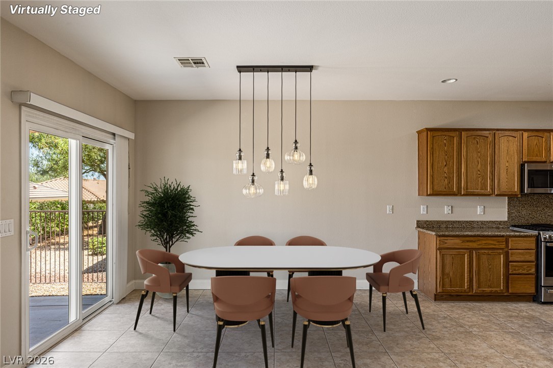 2157 Sawtooth Mountain Drive Henderson NV 89044