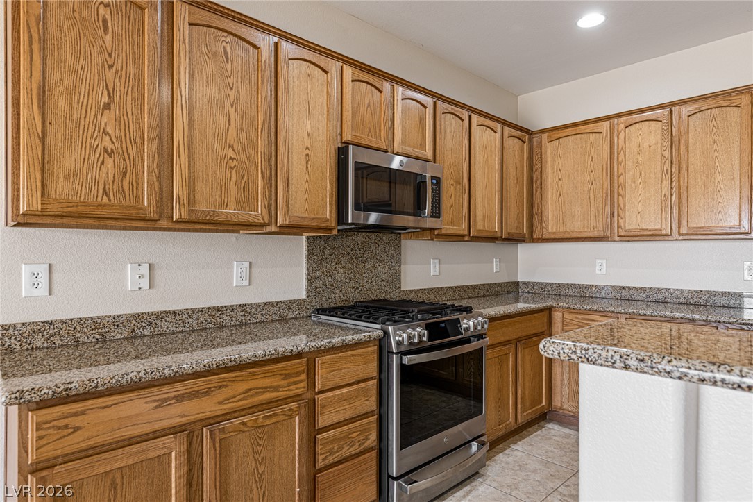 2157 Sawtooth Mountain Drive Henderson NV 89044