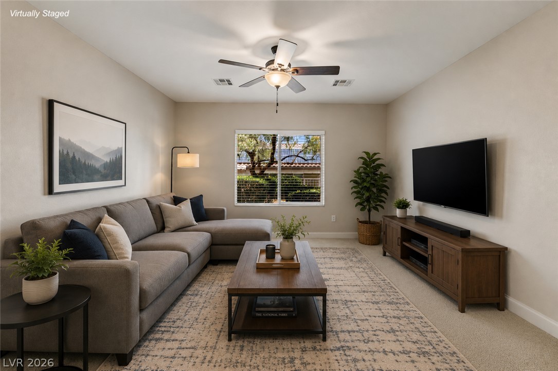 2157 Sawtooth Mountain Drive Henderson NV 89044
