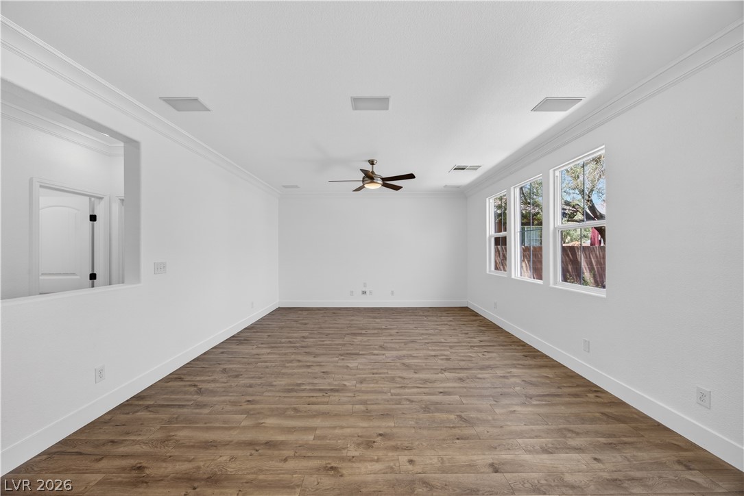 7304 Apache Mission Court Las Vegas NV 89179