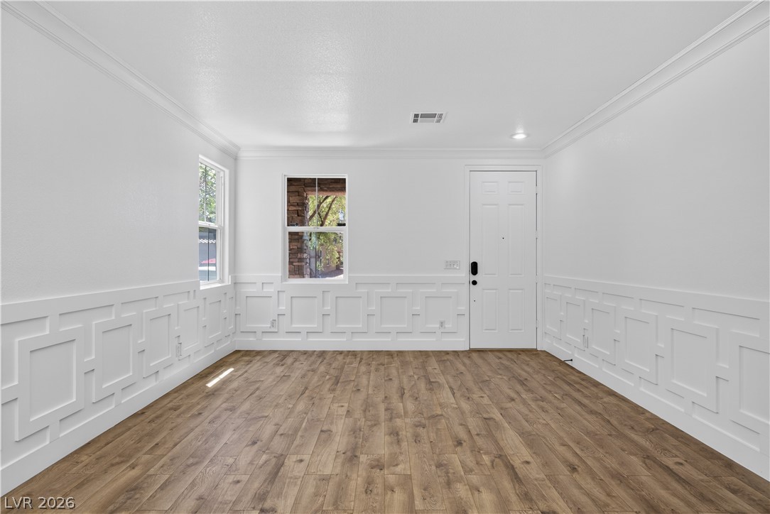 7304 Apache Mission Court Las Vegas NV 89179