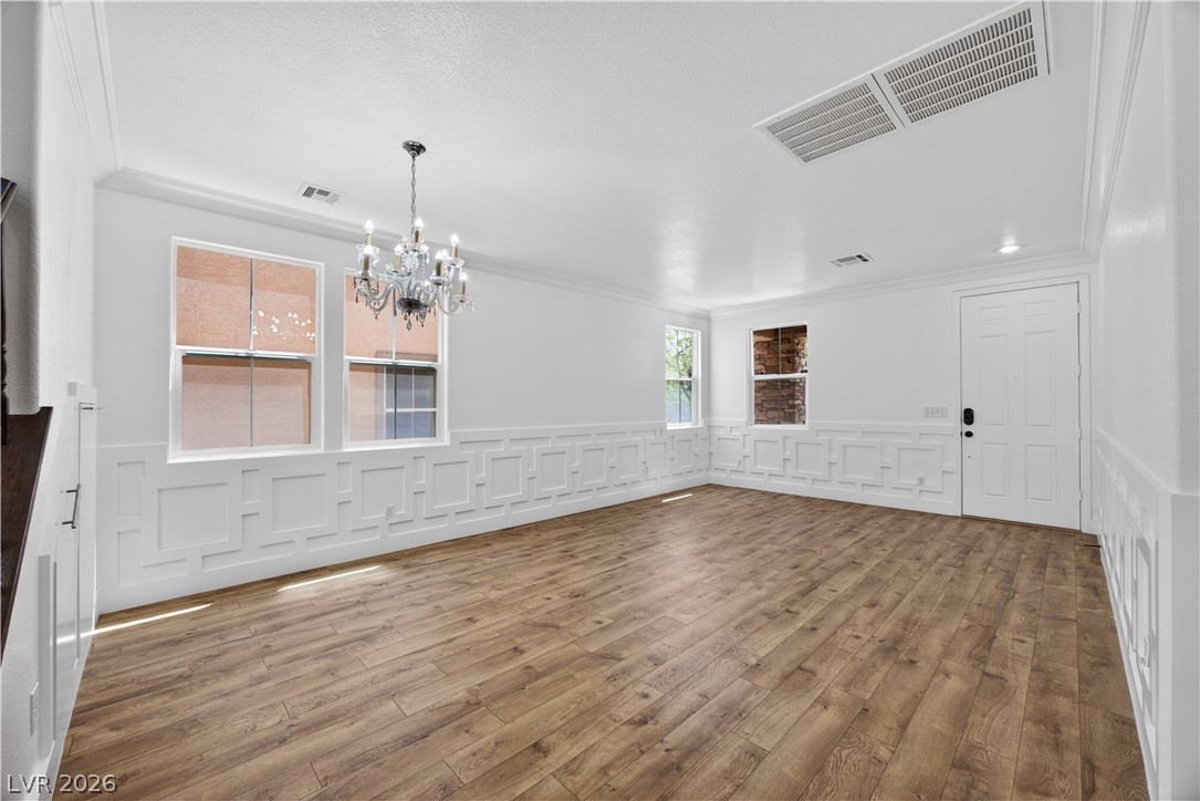 7304 Apache Mission Court Las Vegas NV 89179