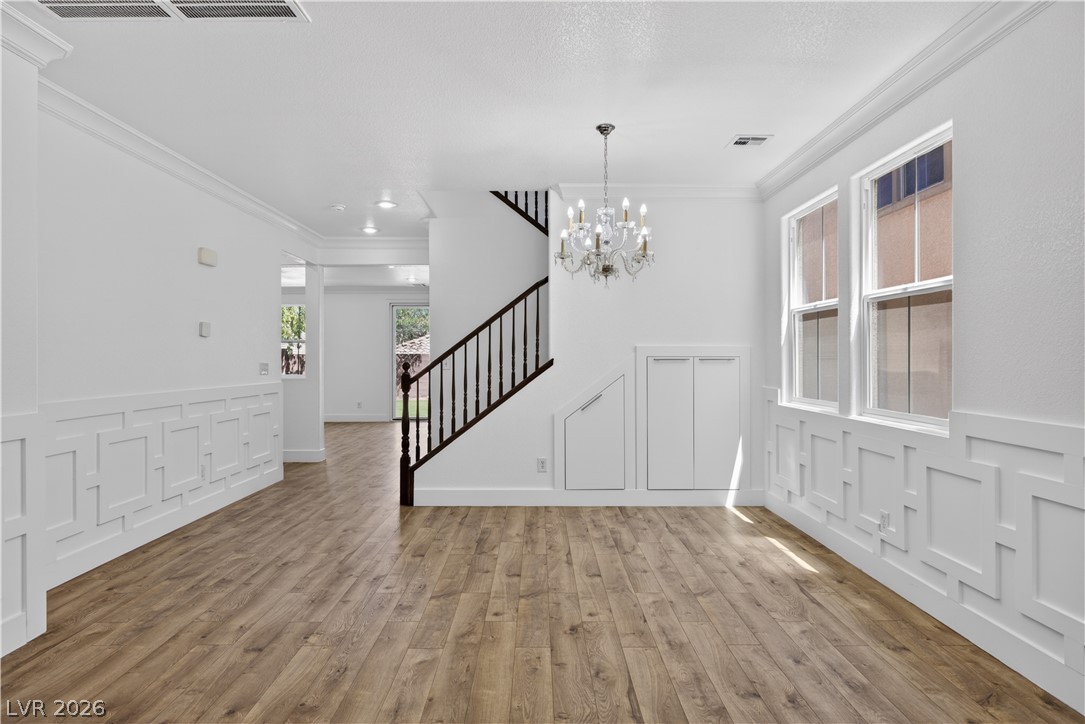 7304 Apache Mission Court Las Vegas NV 89179