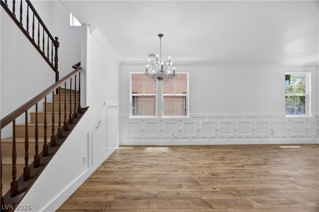 7304 Apache Mission Court Las Vegas NV 89179