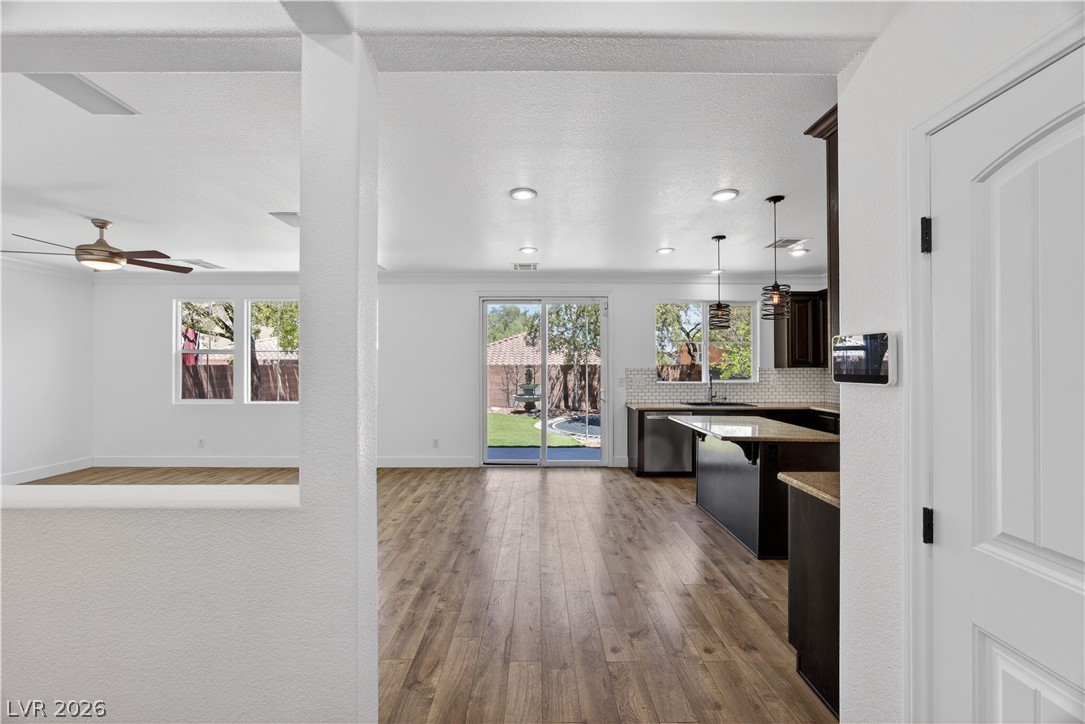 7304 Apache Mission Court Las Vegas NV 89179