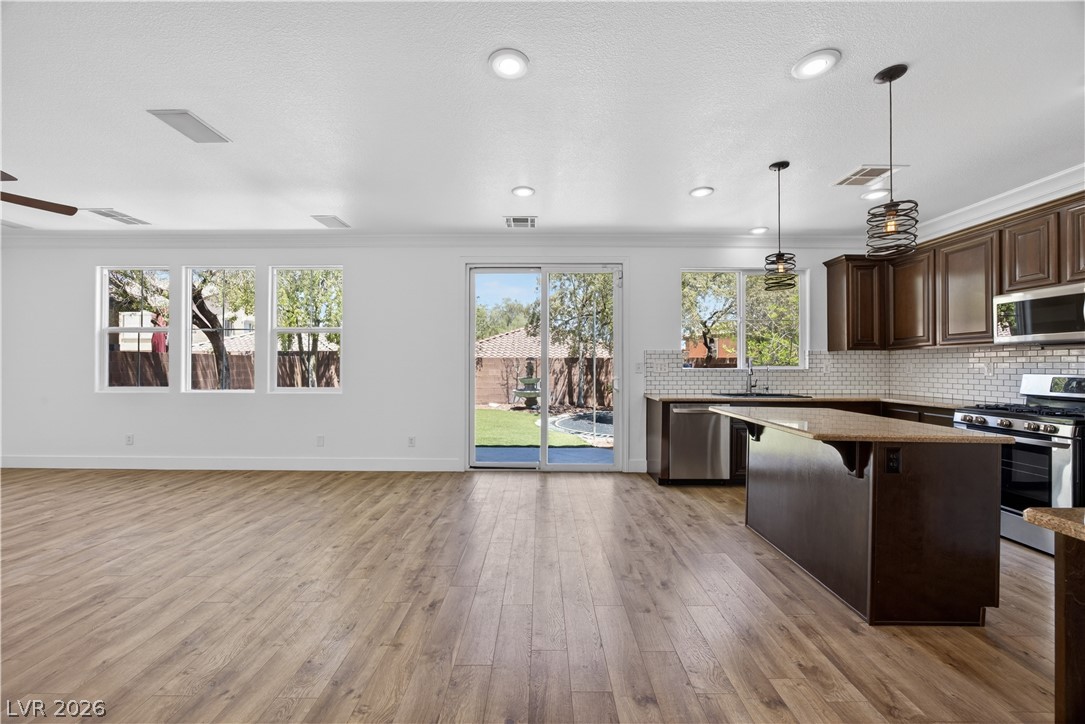 7304 Apache Mission Court Las Vegas NV 89179