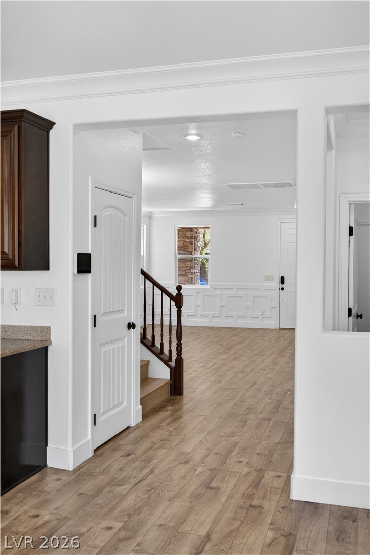 7304 Apache Mission Court Las Vegas NV 89179