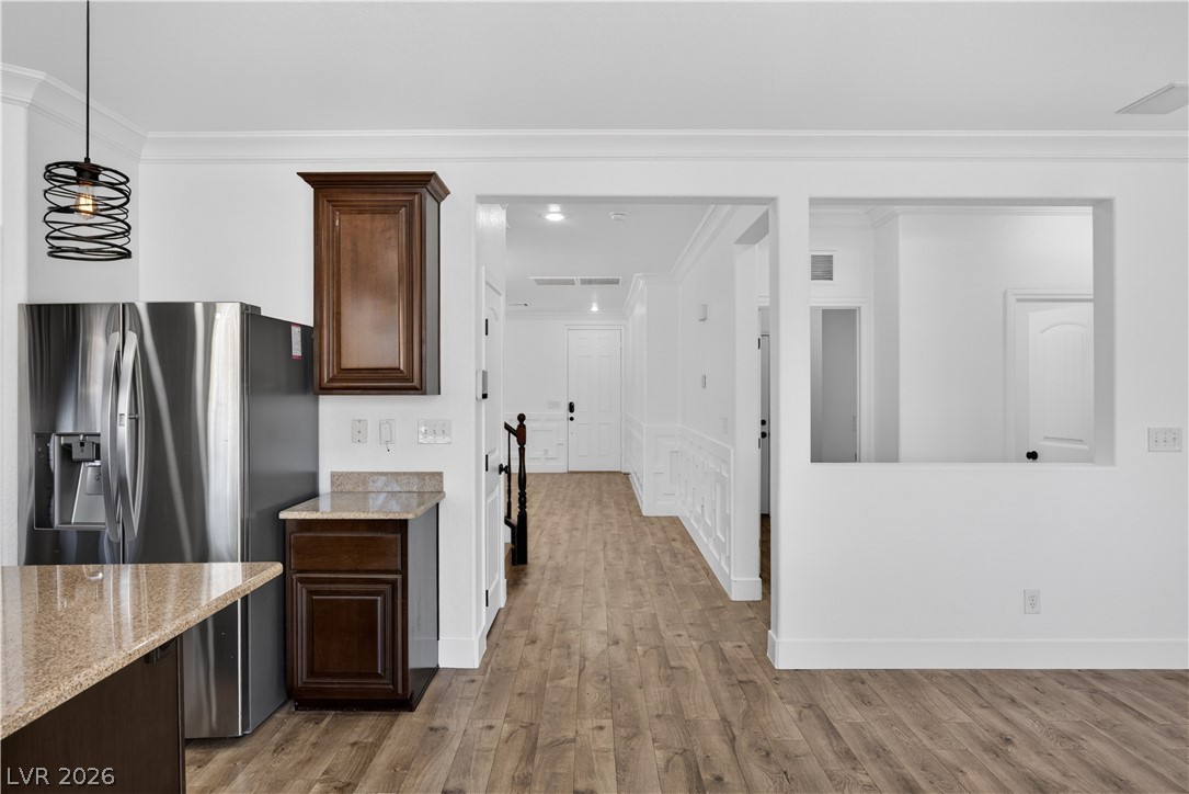 7304 Apache Mission Court Las Vegas NV 89179