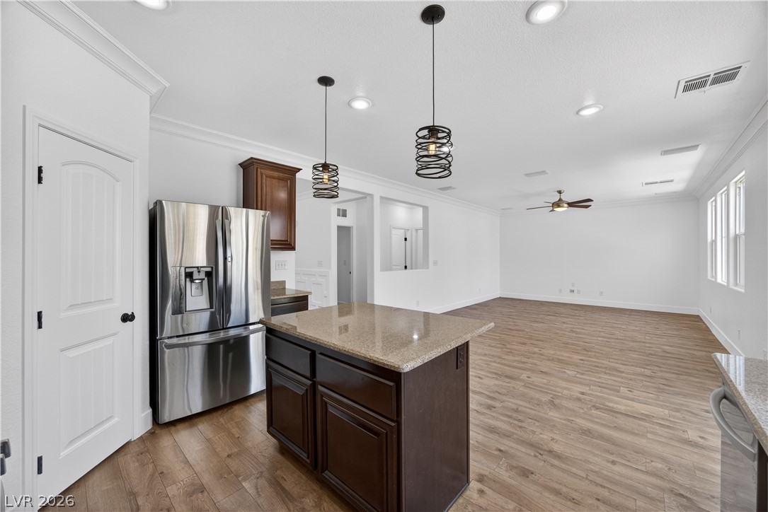 7304 Apache Mission Court Las Vegas NV 89179