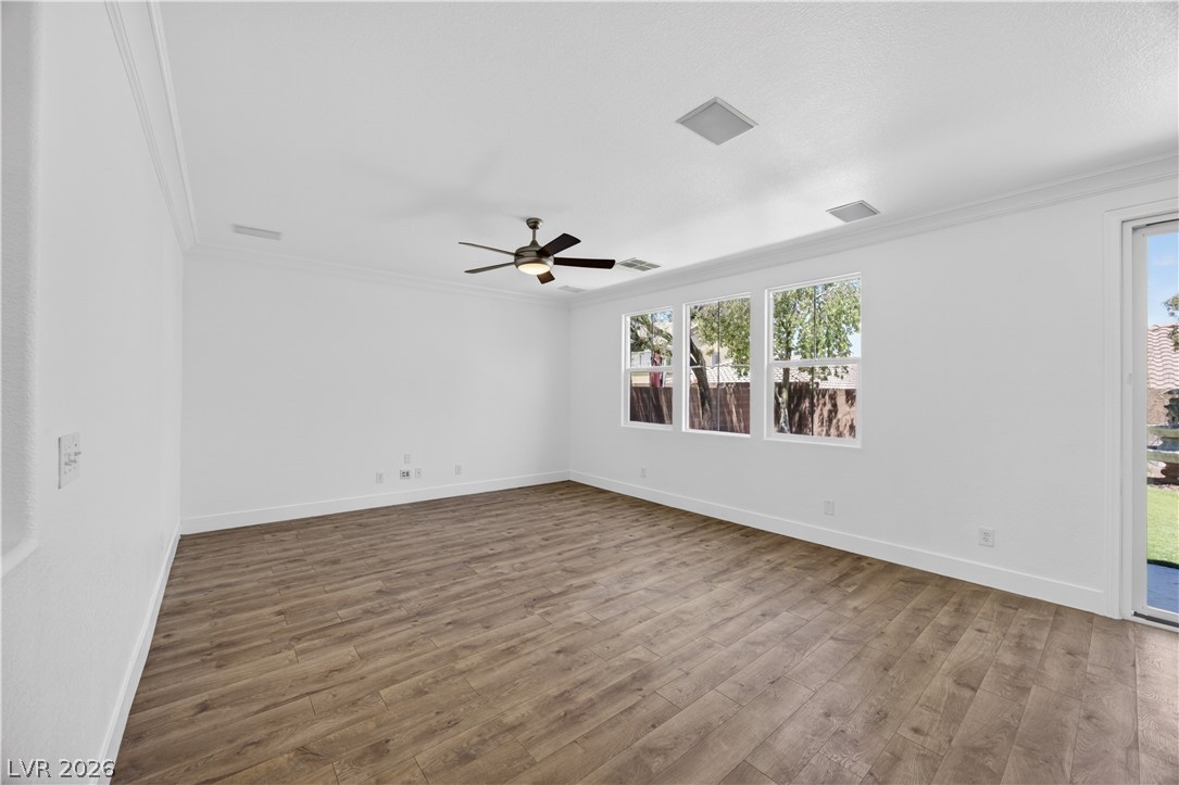 7304 Apache Mission Court Las Vegas NV 89179