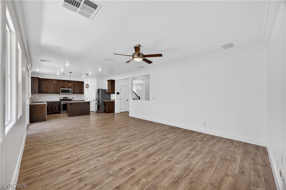 7304 Apache Mission Court Las Vegas NV 89179