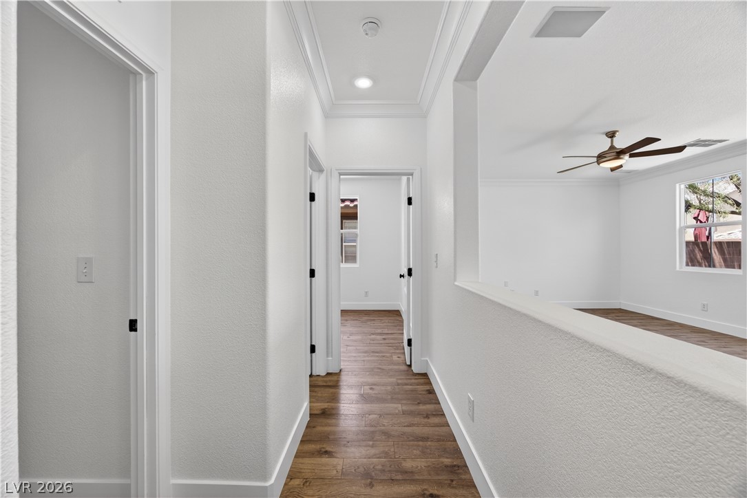 7304 Apache Mission Court Las Vegas NV 89179