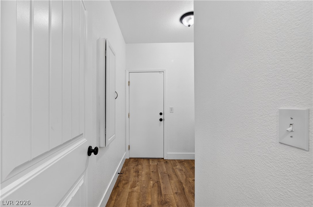 7304 Apache Mission Court Las Vegas NV 89179