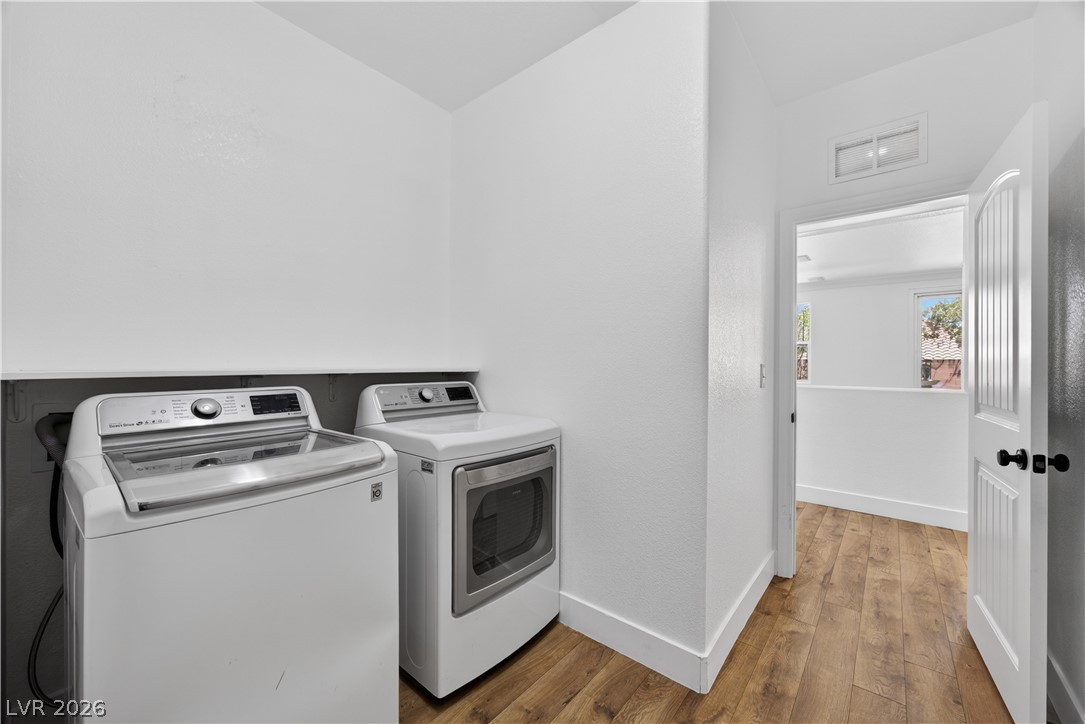 7304 Apache Mission Court Las Vegas NV 89179