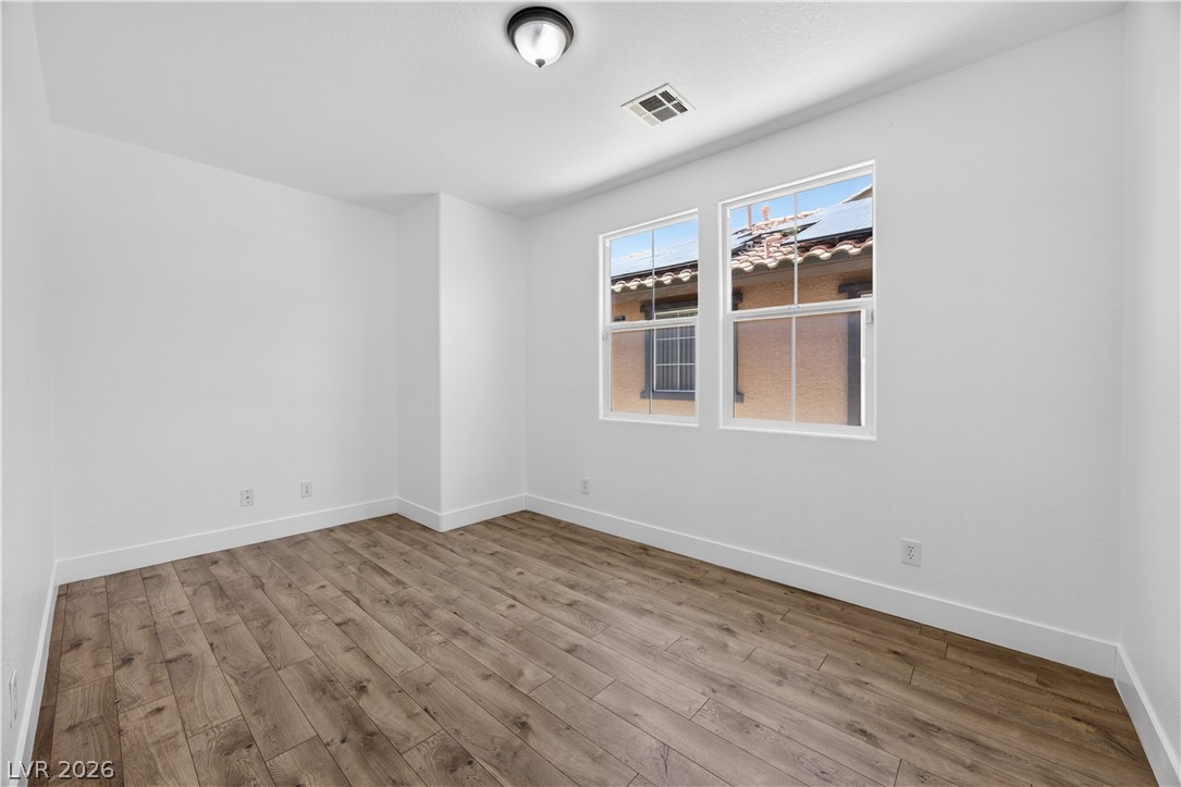 7304 Apache Mission Court Las Vegas NV 89179